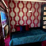 Jeva Apartman Hajduszoboszlo Apartament