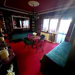 Jeva Apartman Hajduszoboszlo Apartament Hajdúszoboszló