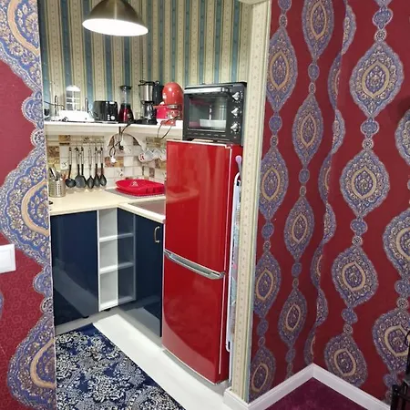 Jeva Apartman Hajduszoboszlo * Hajdúszoboszló