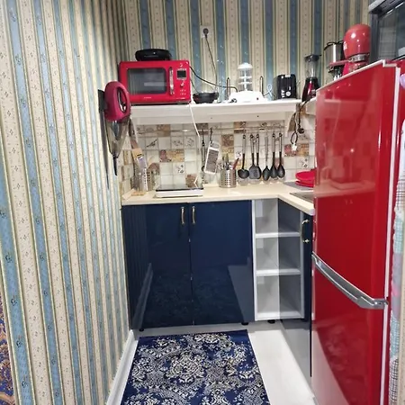 Jeva Apartman Hajduszoboszlo Hajdúszoboszló