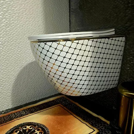 Apartamento Jeva Stúdió
