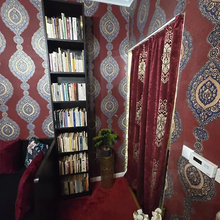 Jeva Apartman Hajduszoboszlo * Hajdúszoboszló