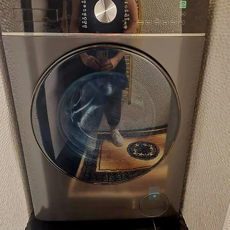 Jeva Apartman Hajduszoboszlo Apartmán *