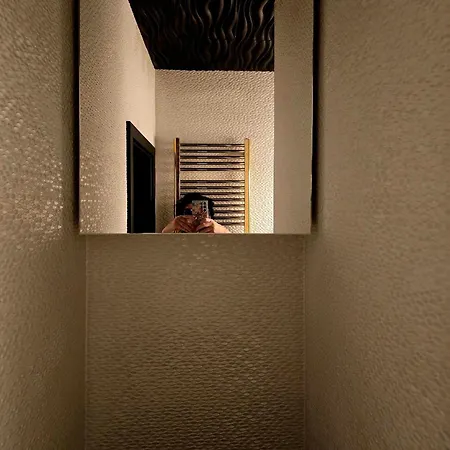 Apartmán Jeva Apartman Hajduszoboszlo