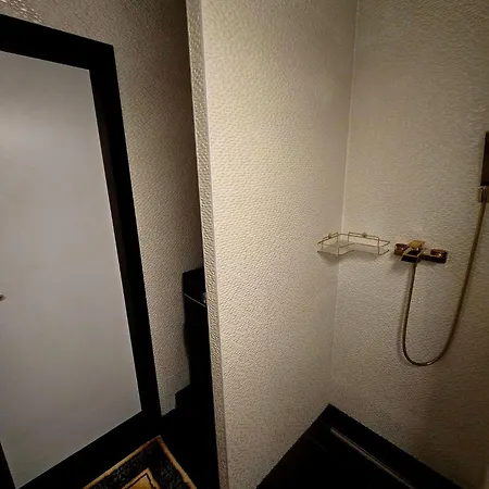 Jeva Apartman Hajduszoboszlo Apartmán Hajdúszoboszló