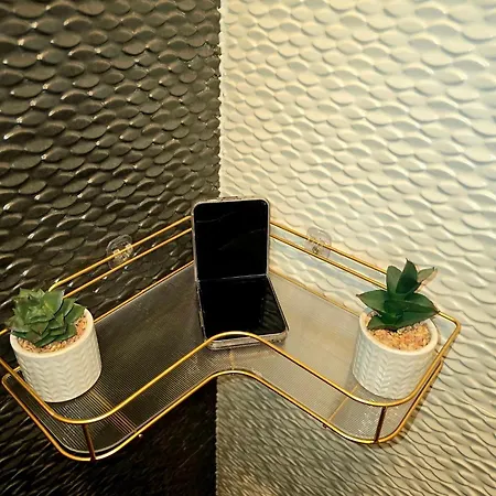 Jeva Apartman Hajduszoboszlo Hajdúszoboszló