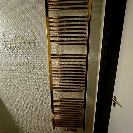 Apartmán Jeva Apartman Hajduszoboszlo