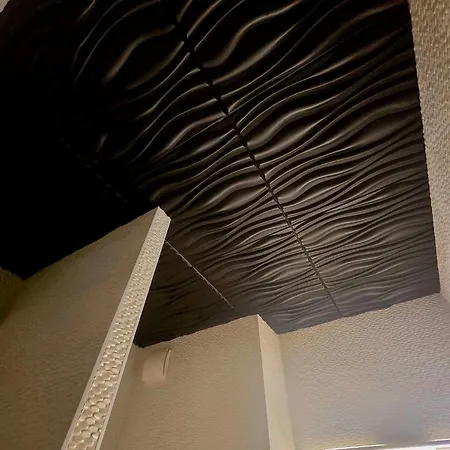Jeva Apartman Hajduszoboszlo Apartmán *