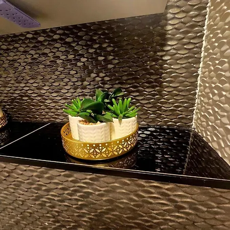 Jeva Apartman Hajduszoboszlo *