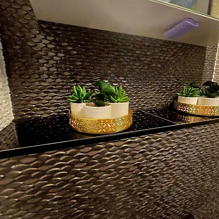 Jeva Apartman Hajduszoboszlo Hajdúszoboszló