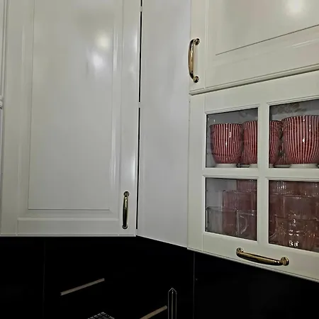 Apartmán Jeva Apartman Hajduszoboszlo Hajdúszoboszló