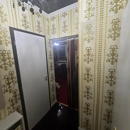 Jeva Apartman Hajduszoboszlo