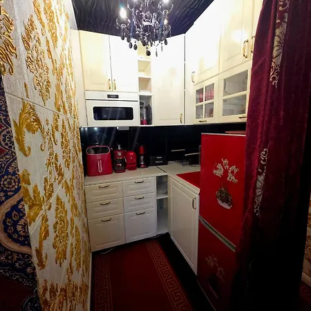 Jeva Apartman Hajduszoboszlo * Hajdúszoboszló