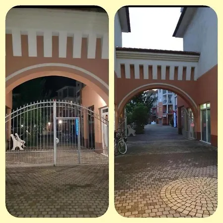 Jeva Apartman Hajduszoboszlo * Hajdúszoboszló